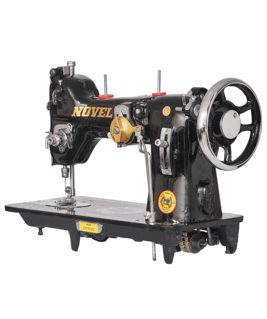 Designer Family Chain Type