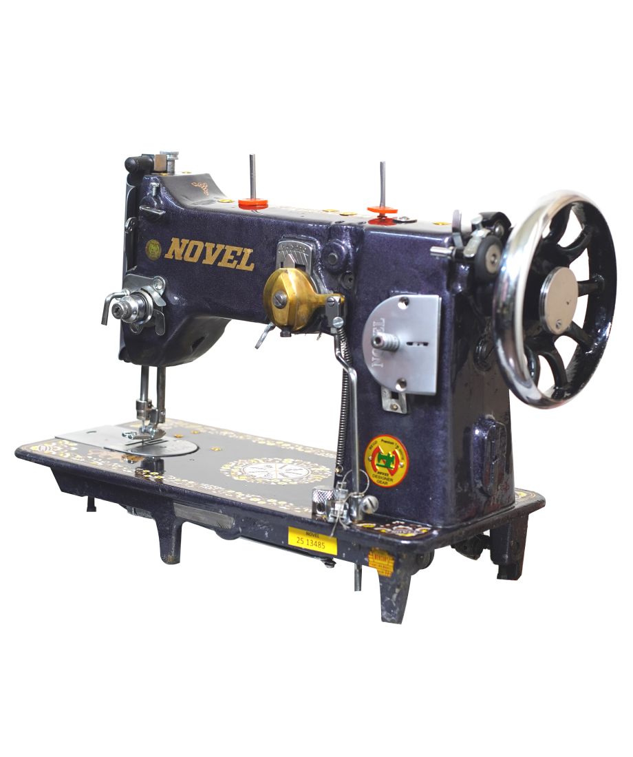 Designer Premium Gear